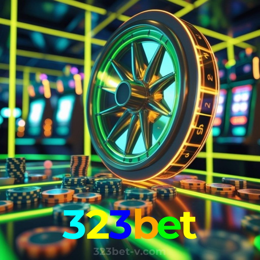 323bet:Vença no futebol online e sinta a emoção de marcar seu gol de ouro!