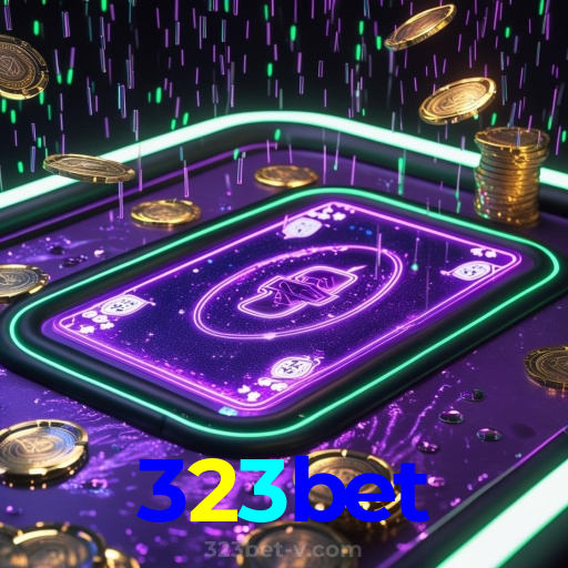323bet:Entre na competição digital de futebol e mostre sua habilidade!