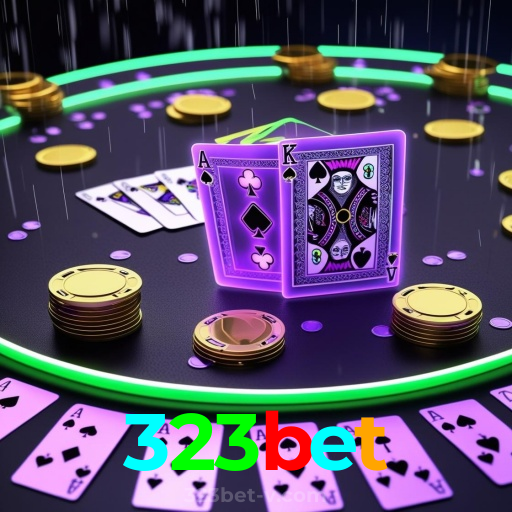323bet：Aposte nas nossas roletas e veja a sorte sorrir para você!