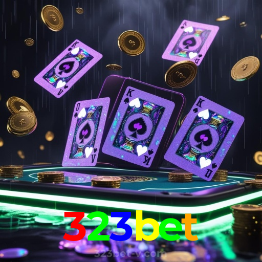 323bet:Vença no futebol online e leve para casa prêmios incríveis!