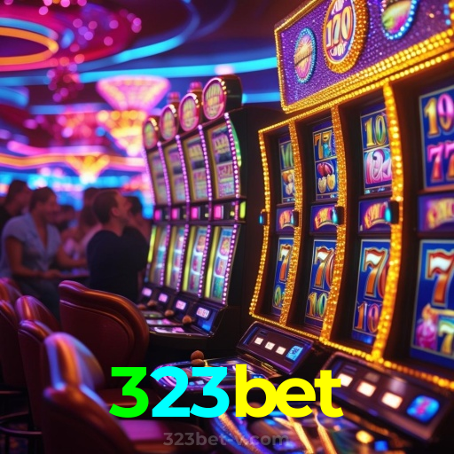 323bet:Vire o mestre das cartas! Jogue poker online e vença!