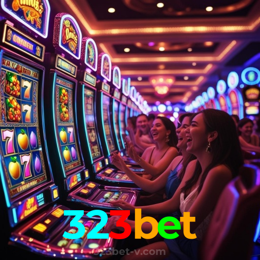 323bet:Sinta a adrenalina do futebol digital! Aposte agora e vença!
