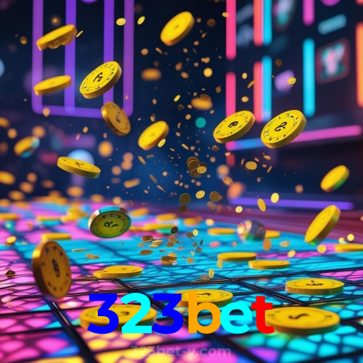 323bet：Aposte no futebol digital e conquiste sua vitória!