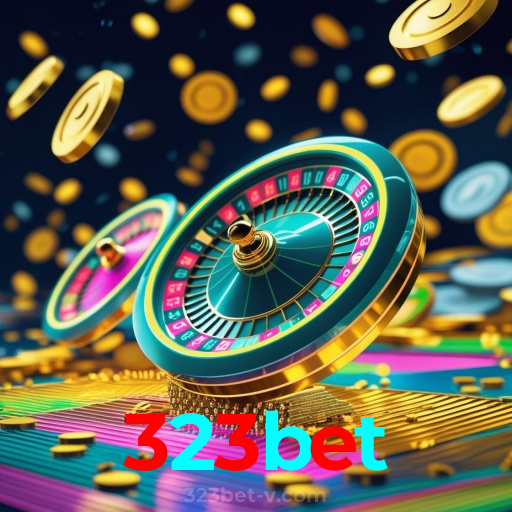 323bet:Sua sorte está no cassino online com poker, roleta e futebol ao vivo!