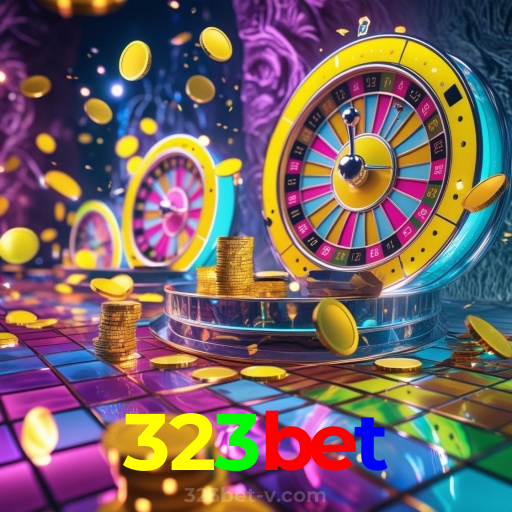 323bet：Jogue futebol online e ganhe grandes prêmios!