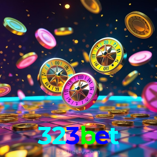 323bet:Diversão garantida com blackjack, roleta e apostas ao vivo no futebol!