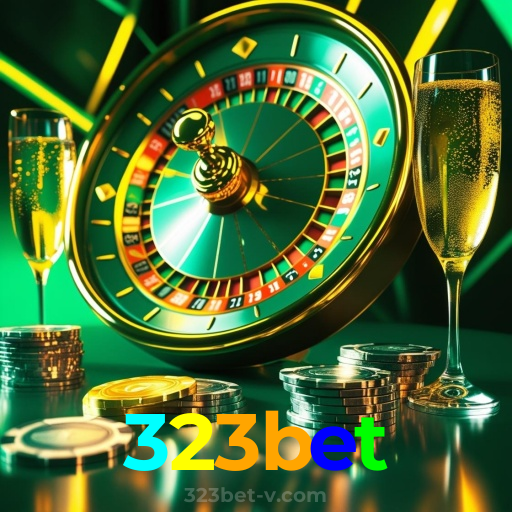 323bet:Jogue poker, aposte no futebol e ganhe no cassino mais confiável!