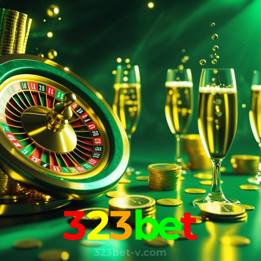 323bet:O cassino online mais confiável para apostas no futebol e jogos de cassino!