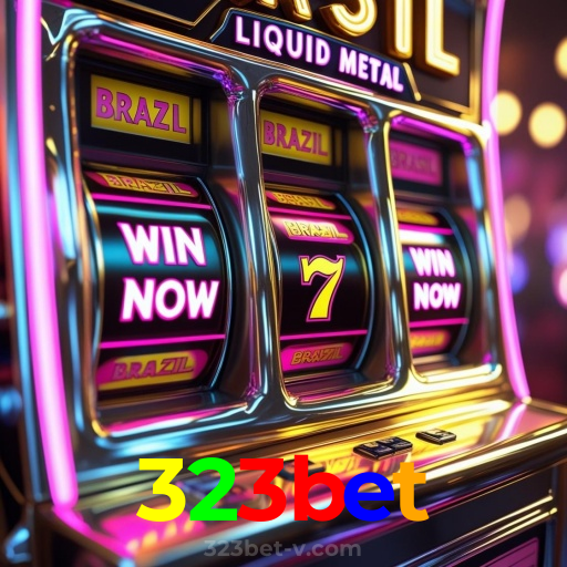323bet:Aposte no futebol e ganhe nos jogos de blackjack e poker online!