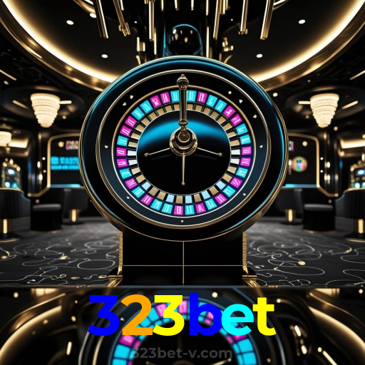 323bet:Aposte no futebol digital e sinta a emoção da vitória!