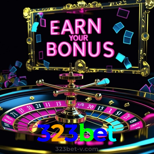 323bet:O futebol digital está em alta! Aposte agora e conquiste prêmios incríveis!