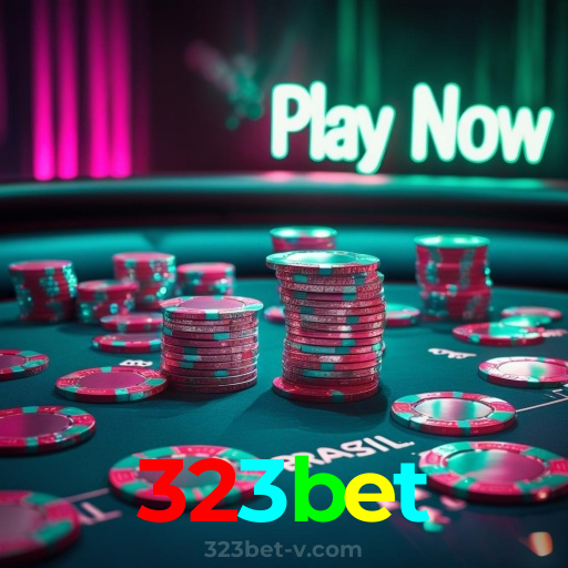 323bet:A roleta digital é sua chance de ganhar! Aposte e vença!