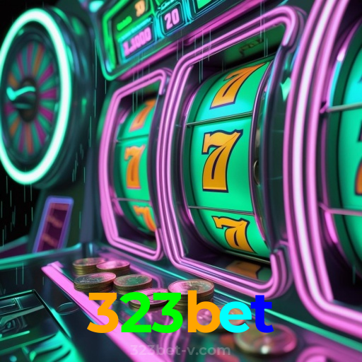 323bet:Jogue roleta, aposte no futebol e ganhe em grande estilo no cassino!