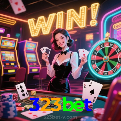323bet：Jogue blackjack e aposte no futebol para uma experiência inesquecível!