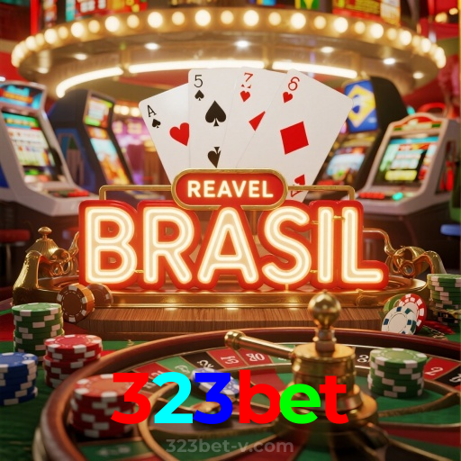 323bet：Jogue futebol online e tenha grandes vitórias como resultado!