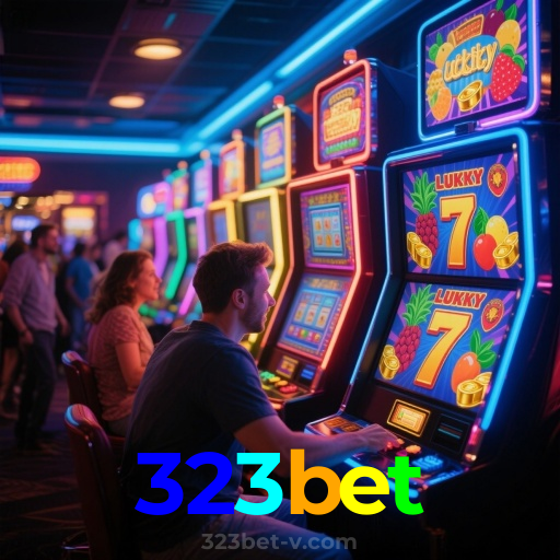 323bet：Aposte no futebol e ganhe prêmios fantásticos em blackjack e roleta!
