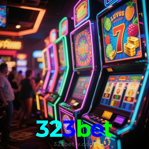 323bet：Aposte no futebol e jogue blackjack para grandes vitórias!