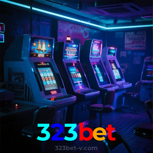323bet:Apostas no futebol e diversão com roleta e blackjack no nosso cassino online!