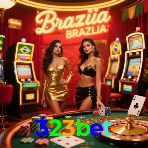 323bet:A sorte está ao seu lado! Aposte no futebol online e vença!