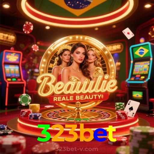 323bet:Sua sorte brilha em jogos de blackjack e apostas no futebol!