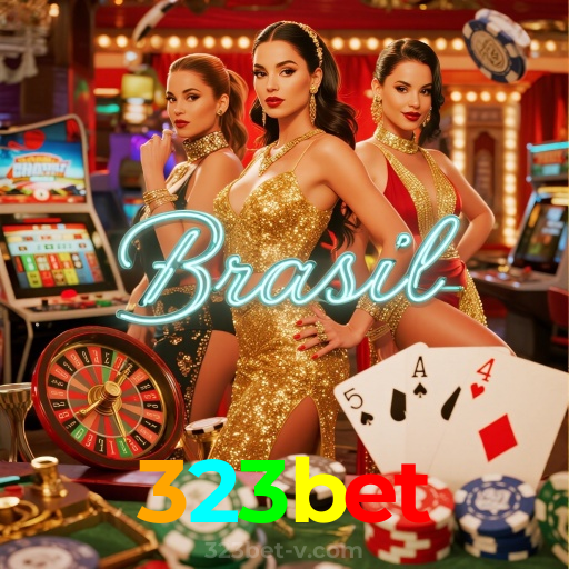 323bet：Apostas ao vivo no futebol e prêmios em jogos como blackjack e roleta!