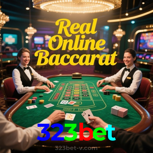 323bet：Cada giro nas slots pode te levar à grande vitória!