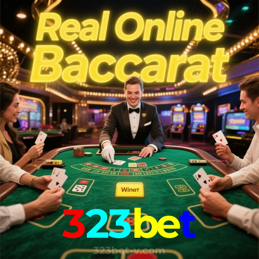 323bet：Jogue poker no nosso cassino e conquiste vitórias épicas!