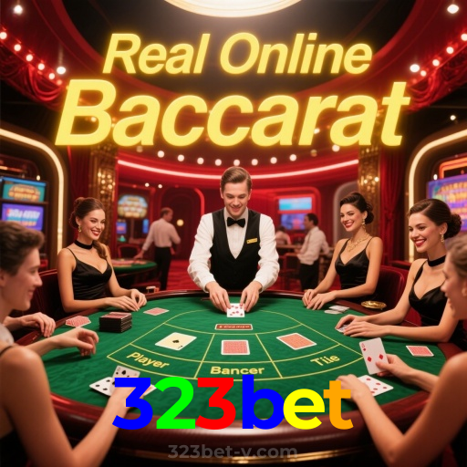323bet：Aposte nas roletas e leve o jackpot para casa!