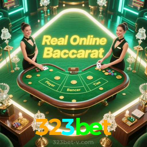323bet：Jogue agora e vença no melhor cassino online!