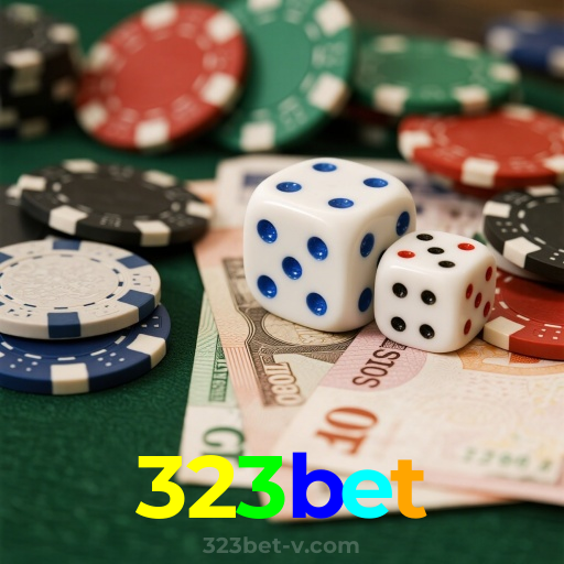 323bet：Em nosso cassino online, a diversão nunca acaba! Jogue agora!