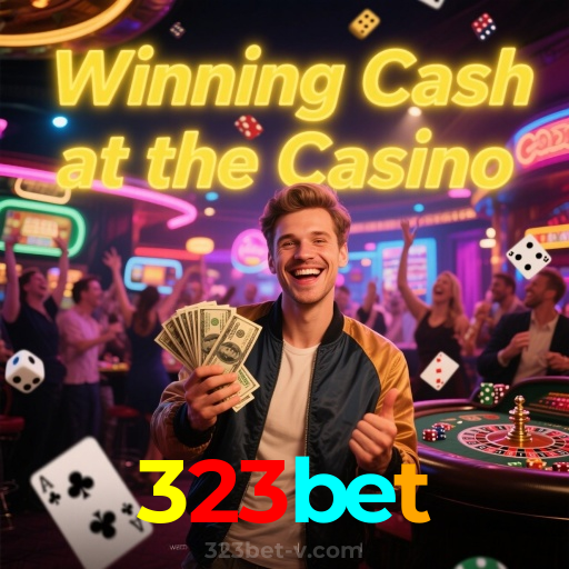 323bet:A experiência de futebol ao vivo e cassino online mais emocionante espera por você!