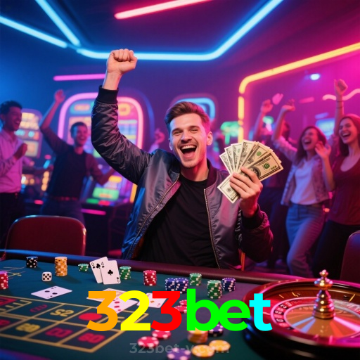 323bet:O cassino online mais confiável para jogar blackjack e apostar no futebol!