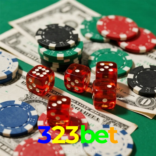 323bet：Jogue futebol online e tenha prêmios incríveis esperando por você!