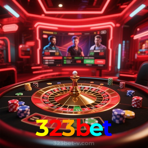 323bet:No futebol online, cada jogada pode ser a sua maior vitória!