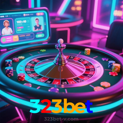 323bet:Aposte no futebol online e conquiste a vitória dos seus sonhos!
