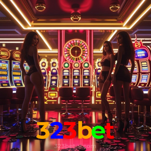 323bet:Sinta a emoção do blackjack! Aposte agora e ganhe!