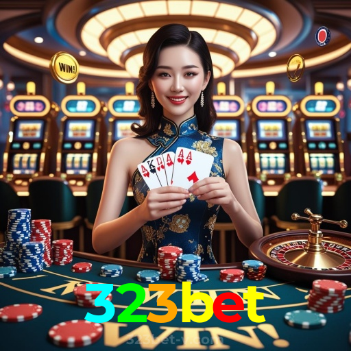 323bet：A roleta digital é sua chance de ganhar! Aposte e vença!