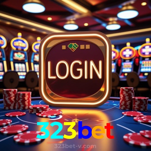 323bet：Jogue blackjack, aposte no futebol e conquiste vitórias épicas no cassino online!