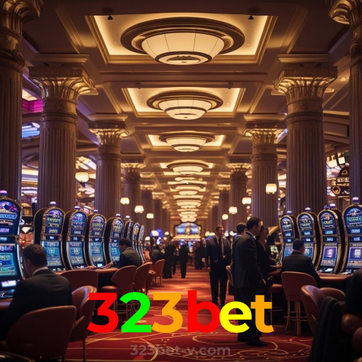323bet:Aposte no futebol online e seja o vencedor dessa partida!