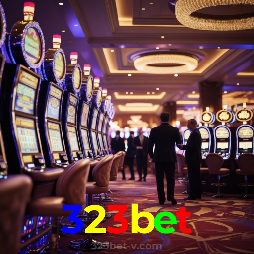 323bet:Sinta a emoção do poker online! Mostre que você é o mestre das cartas!