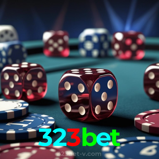 323bet:Aposte no futebol online e sinta a emoção de marcar seu prêmio!