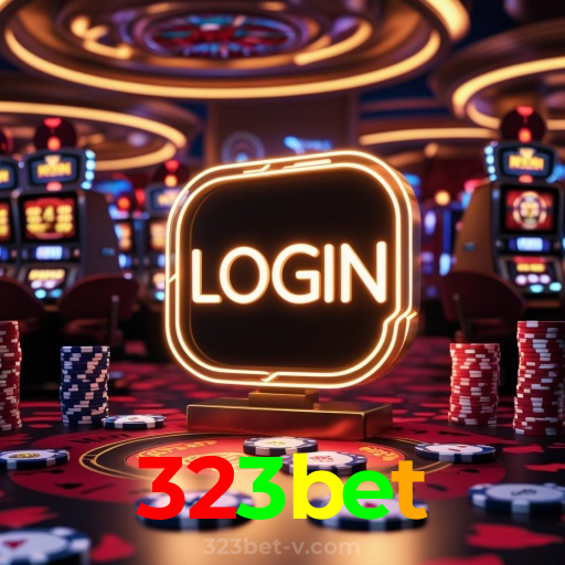 323bet:As slots mais emocionantes estão aqui! Jogue agora!