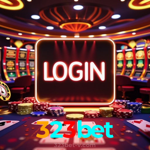 323bet:O futebol digital está esperando por você! Aposte e vença!