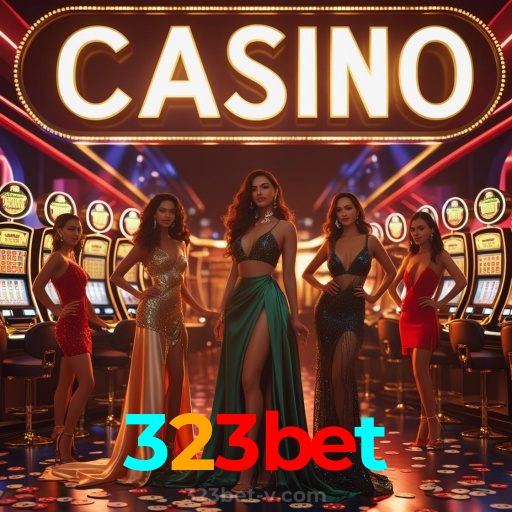 323bet:Vire o mestre das cartas! Jogue poker online e vença!