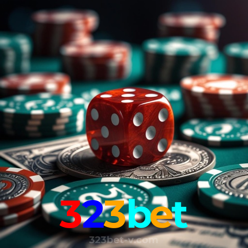 323bet：Ganhe prêmios fantásticos nas roletas online!