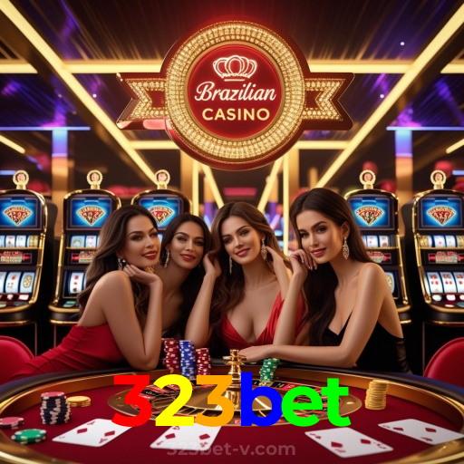323bet:Apostas emocionantes no futebol e grandes vitórias em jogos como roleta!