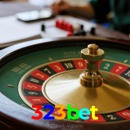 323bet:Aposte no futebol, jogue poker e conquiste vitórias épicas!