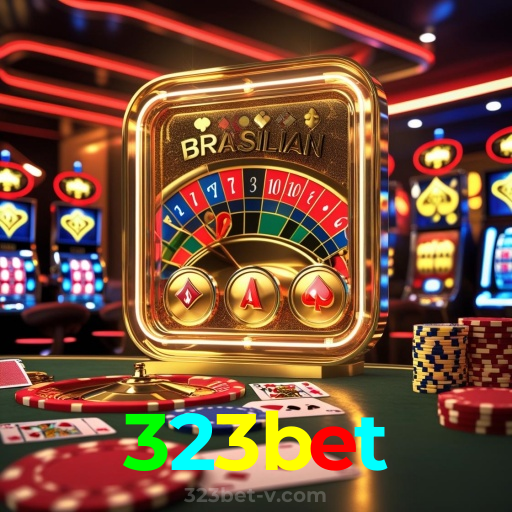 323bet：Jogue poker, aposte no futebol e tenha uma experiência incrível no cassino online!