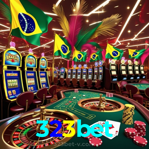 323bet:Apostas no futebol online são para quem sabe jogar e ganhar!