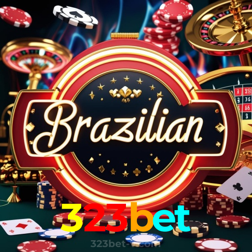 323bet：As maiores vitórias estão te esperando nas nossas slots online!